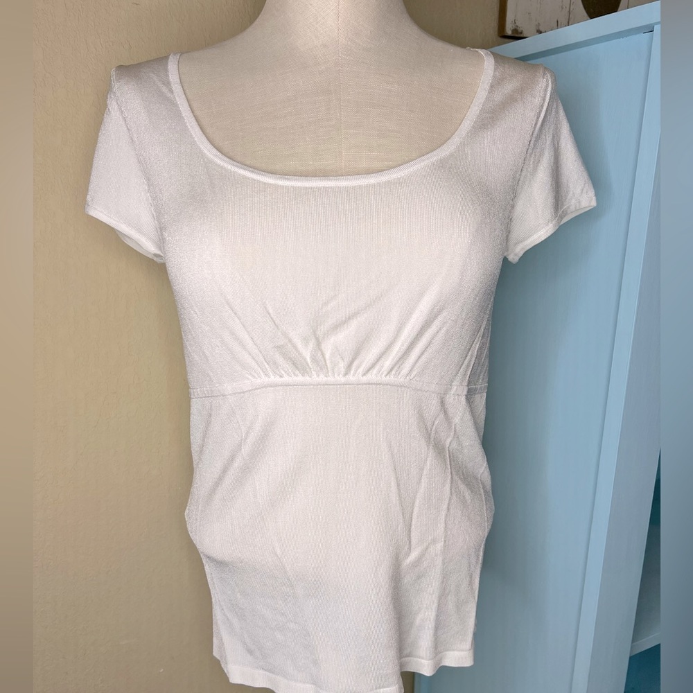 Ann Taylor Blouse